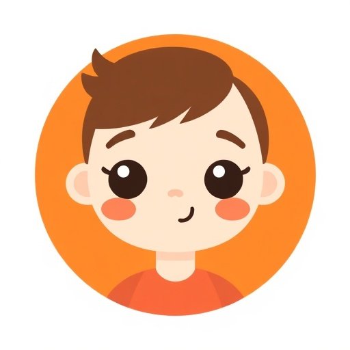 大学同学A