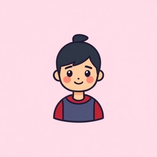 理性吃瓜人