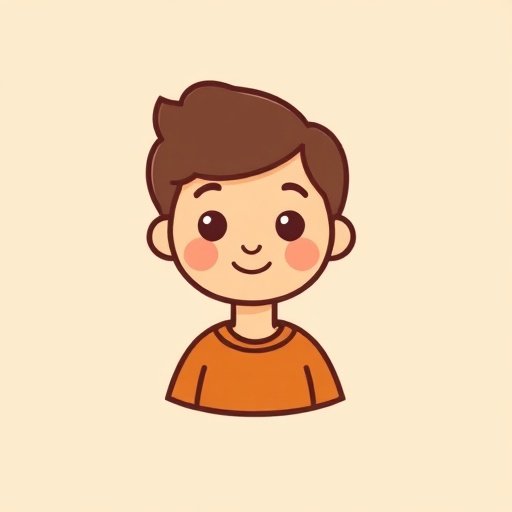 服务员小李