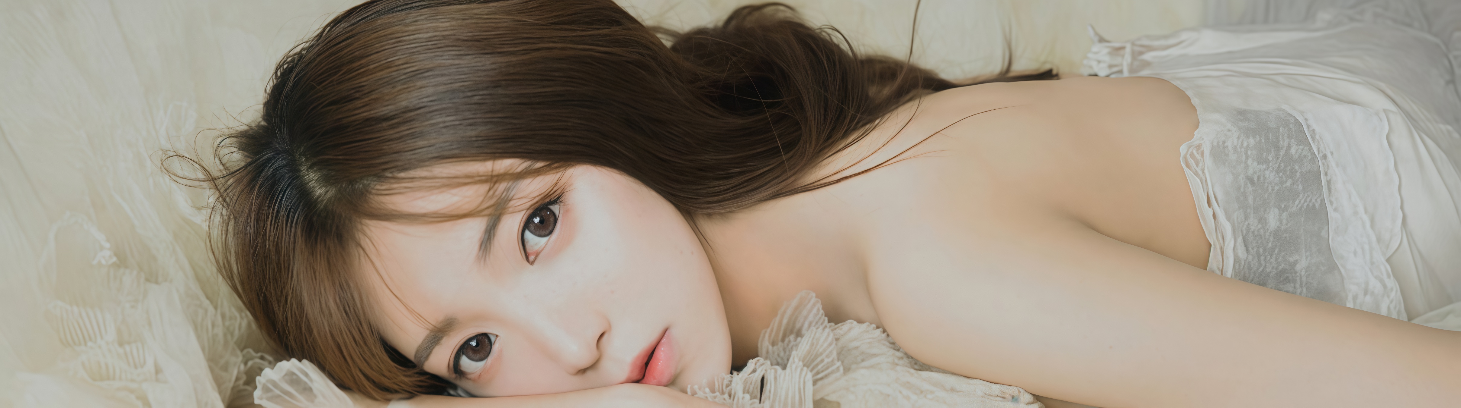 汇聚全网影视资源免费并提供免费在线观看