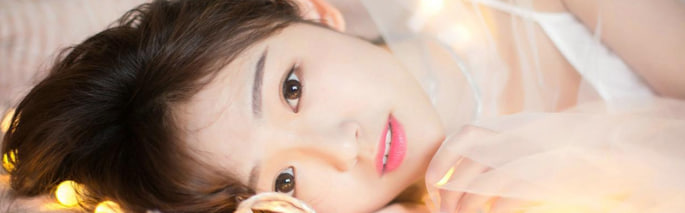 汇聚全网影视资源免费并提供免费在线观看