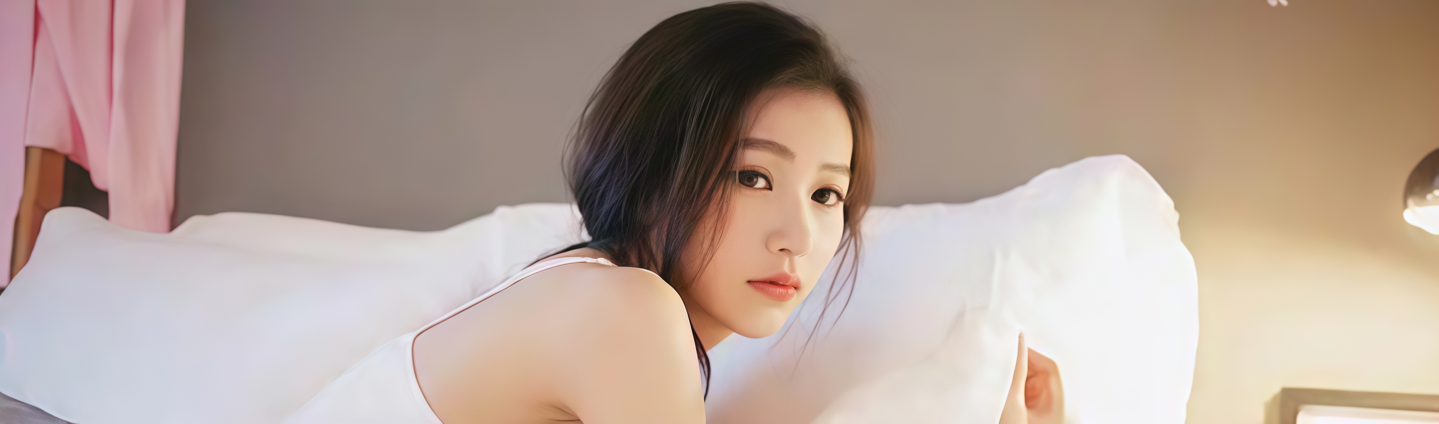 汇聚全网影视资源免费并提供免费在线观看